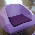 image11