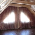 image01