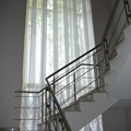 image01