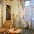 image5
