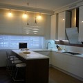 image11