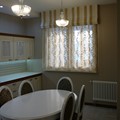 image21